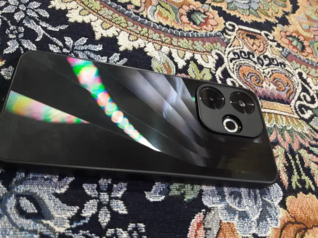 پوکوm6|موبایل|ایرانشهر, |دیوار