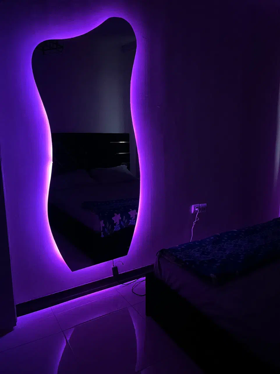 اجاره اپارتمان روزانه /هفتگی /ماهانه|اجارهٔ کوتاهمدت آپارتمان و سوئیت|تهران, جیحون|دیوار