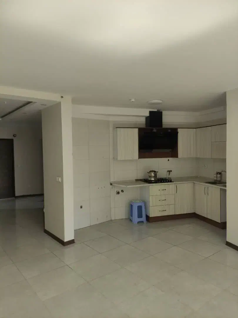 80متر دوخوابه نوساز / جنوبی / رهن کامل|اجارهٔ آپارتمان|اصفهان, شاه پسند|دیوار