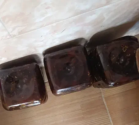 خرما شیره مرداسنگ درجه یک|خوردنی و آشامیدنی|منوجان, |دیوار