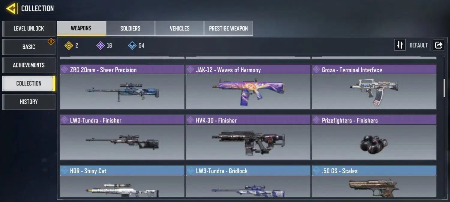 عکانت کالاف|کنسول، بازی ویدئویی و آنلاین|مسجد سلیمان, |دیوار