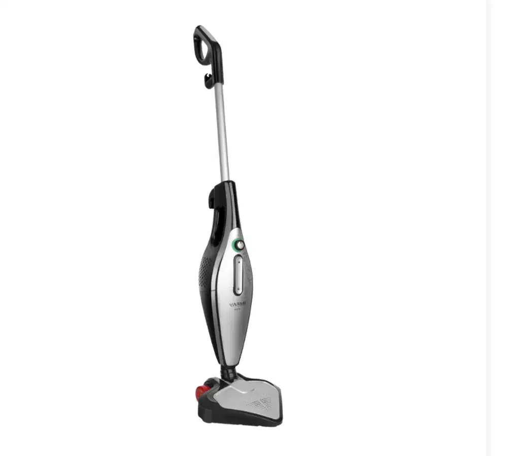 لوازم خانگی و آشپزخانه|ظروف پخت‌وپز|ارومیه, |دیوار