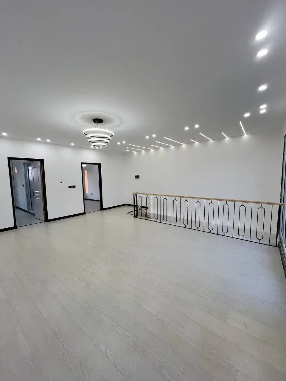 دوبلکس سندعرصه عیان بصورت اقساط مالک فروشنده واقعی|فروش خانه و ویلا|چمستان, |دیوار