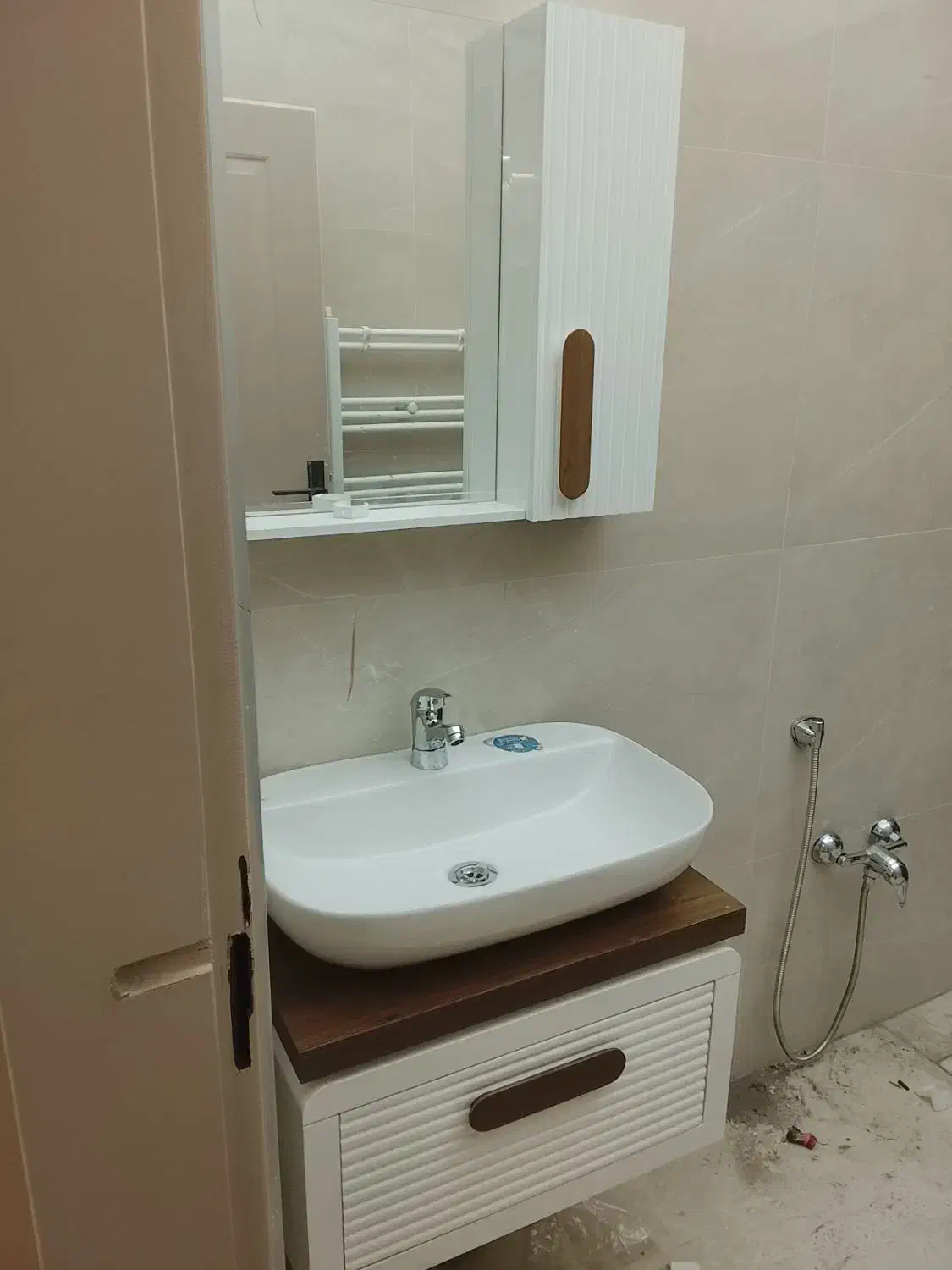 لوله کشی اب و فاضلاب و تعمیرات و نصبیات(سیار)|خدمات پیشه و مهارت|تبریز, |دیوار