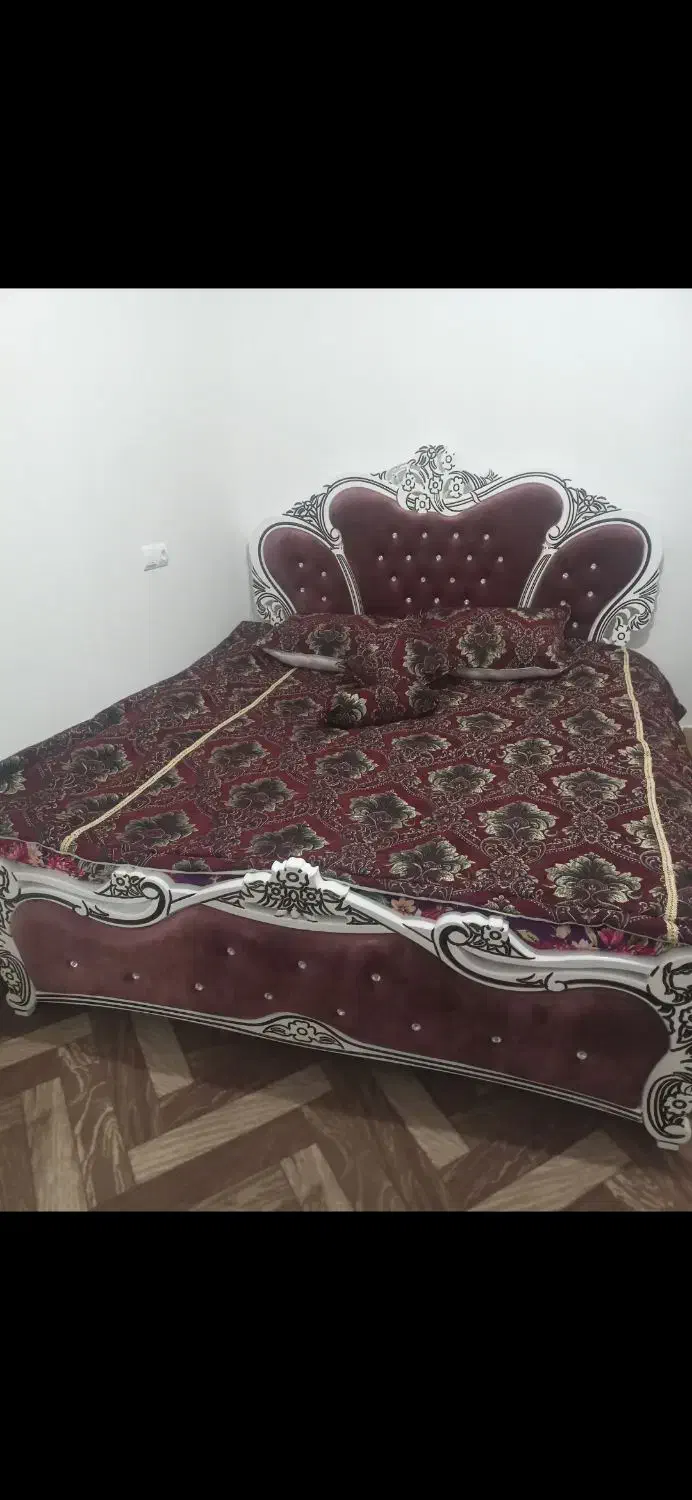 روتختی|سرویس روتختی|مراغه, |دیوار