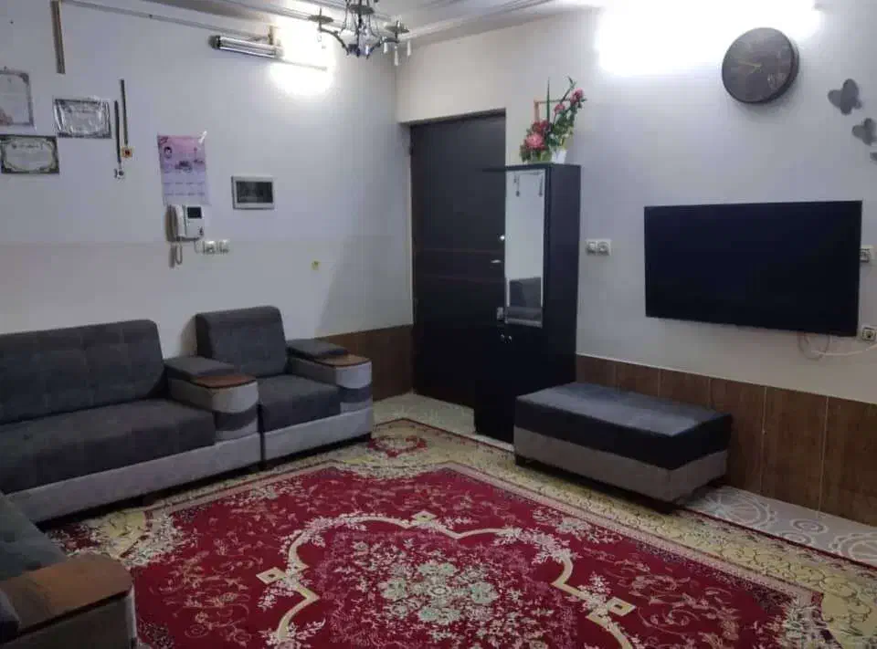 فروش آپارتمان 74متری یسنا1|فروش آپارتمان|جهرم, |دیوار