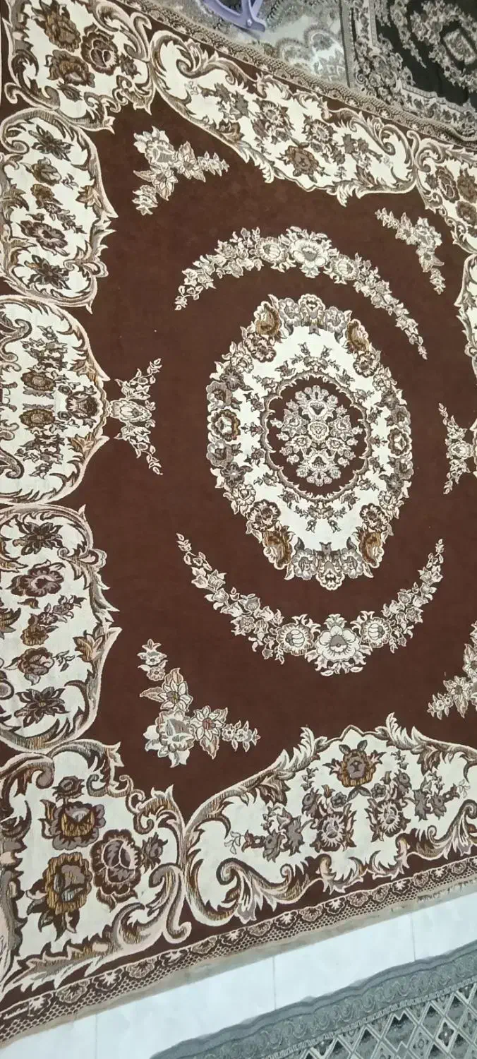 روفرشی۱۲|روفرشی|مشهد, انقلاب|دیوار