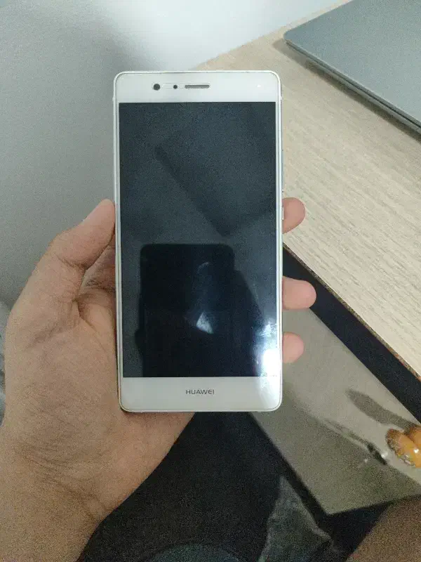گوشی HUAWEI P9 lite|موبایل|لار, |دیوار