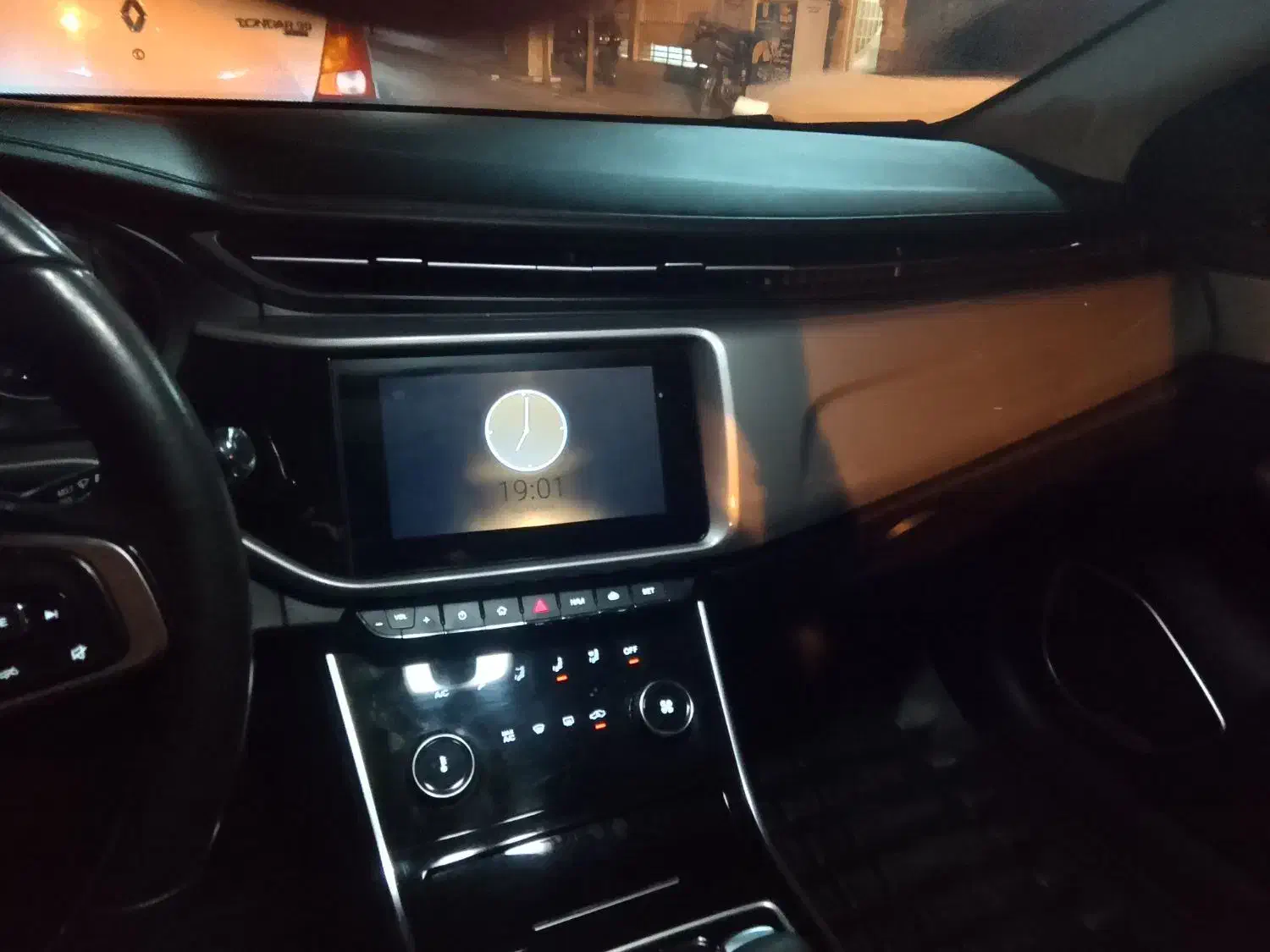 آریزو 5|خودرو سواری و وانت|قم, سالاریه|دیوار