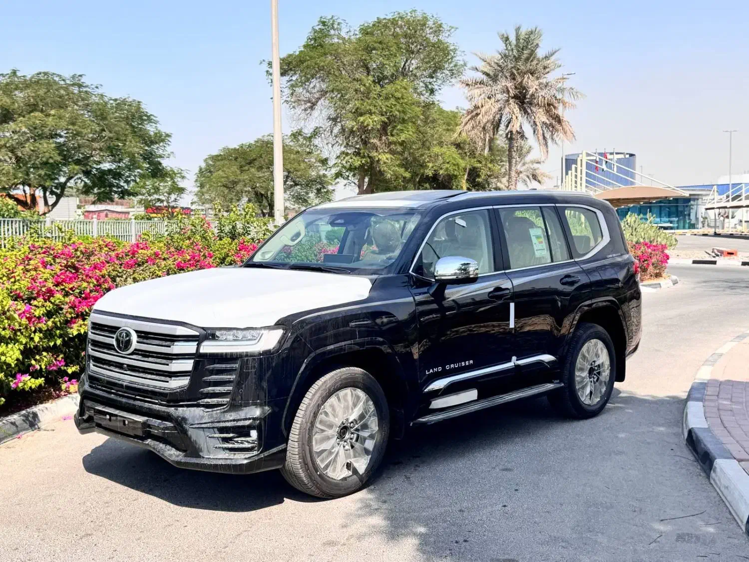 لکسوس  پرادو لندکروزر|خودرو سواری و وانت|چابهار, |دیوار