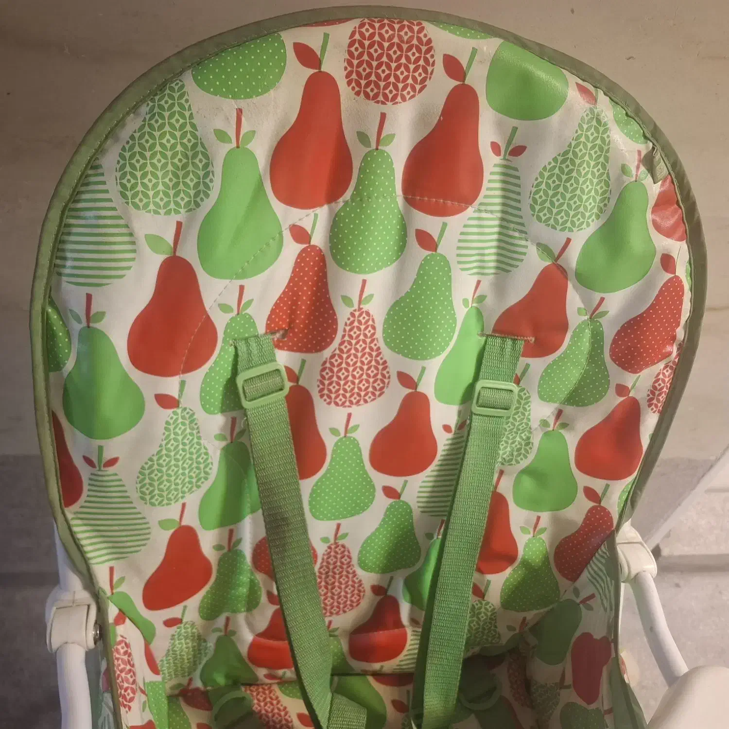 حراج فوری وسایل کودک|اسباب و اثاث بچه|تهران, زعفرانیه|دیوار