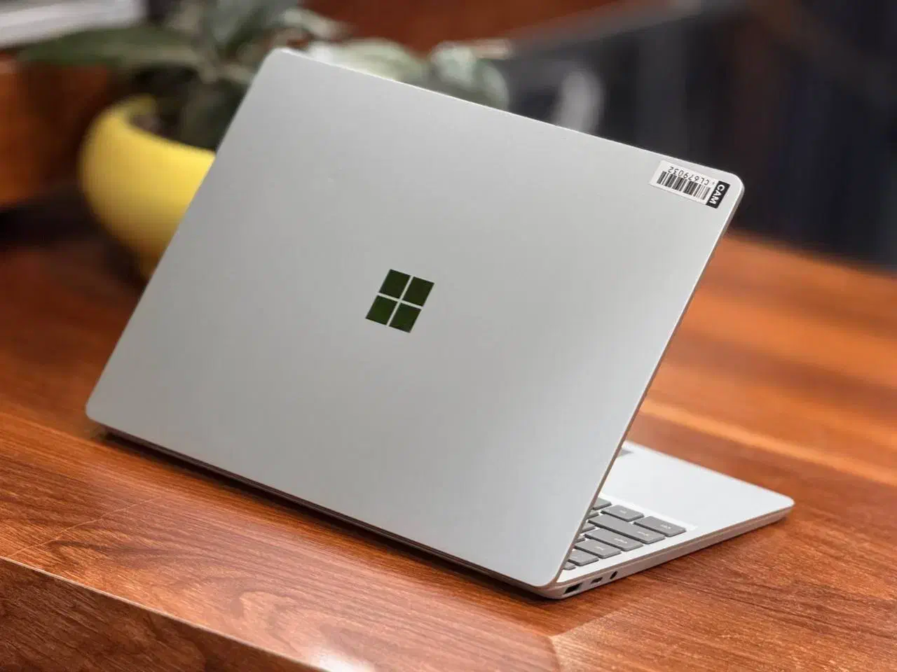 تا آخر ماه زیر قیمت کل ایران لپ تاپ اقساطی بخر|رایانه همراه|تهران, میرداماد|دیوار