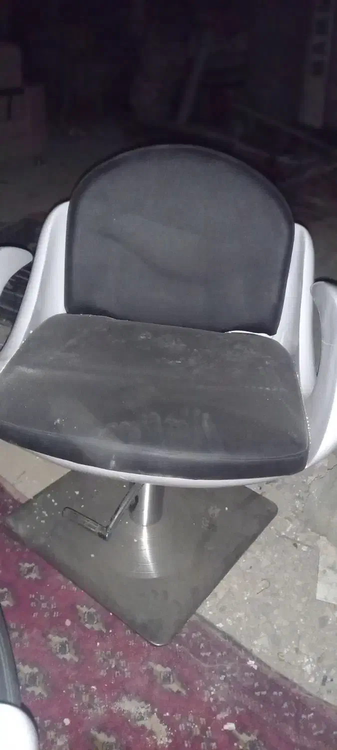 خانه واشپزخانه|آرایشگاه و سالن‌های زیبایی|رباط‌کریم, مسکن مهر آبشناسان|دیوار