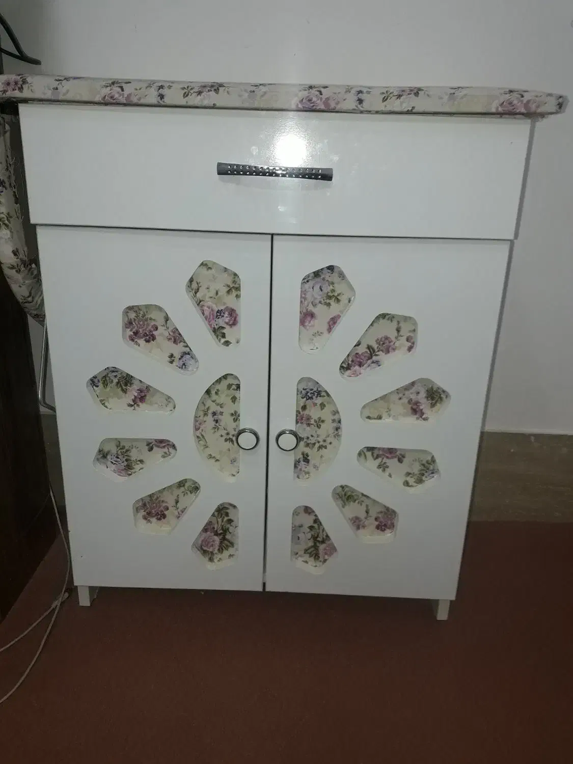 میز اتو|اتو و لوازم اتو|زابل, |دیوار