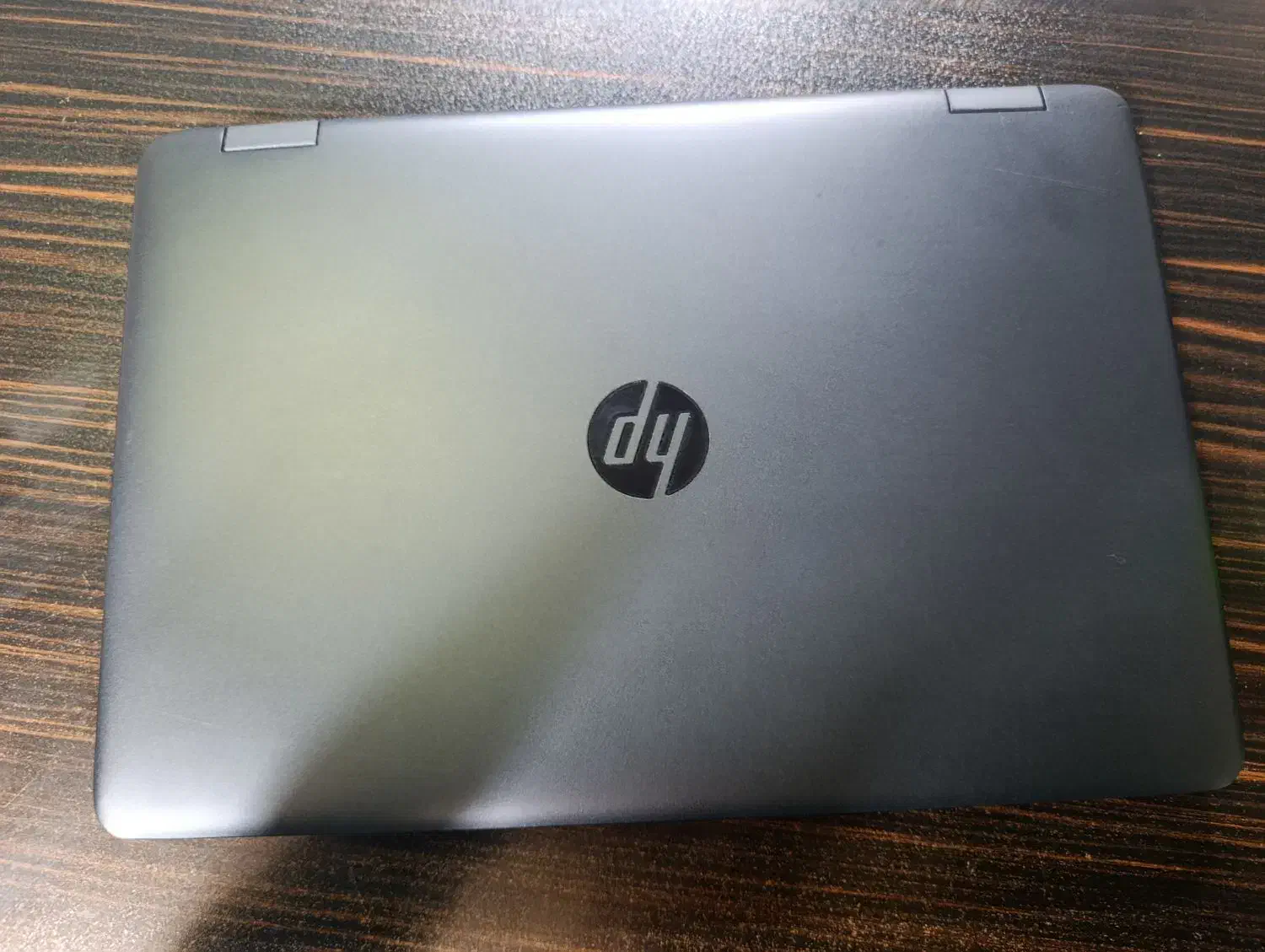 لپ تاپ hp probook|رایانه همراه|مراغه, |دیوار