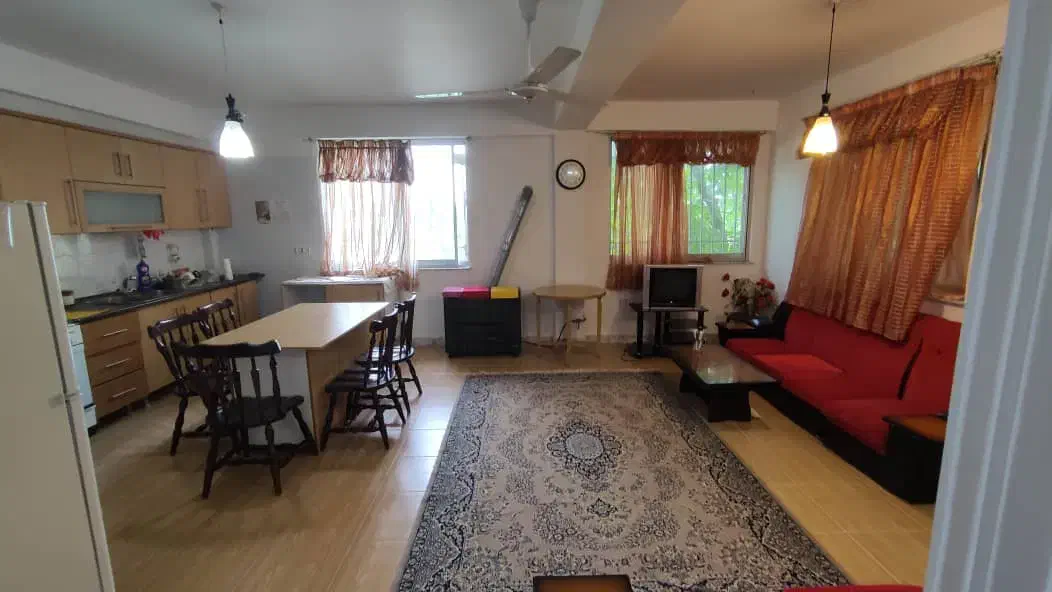 ویلا دوبلکس ،گیلان ، سیاهکل|فروش خانه و ویلا|سیاهکل, |دیوار