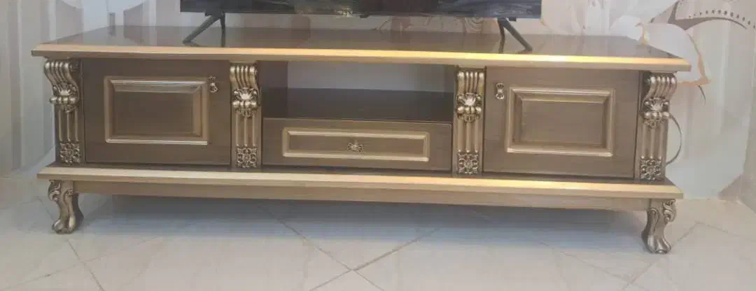 میز تلویزیون|میز تلویزیون|مشهد, کارمندان دوم|دیوار