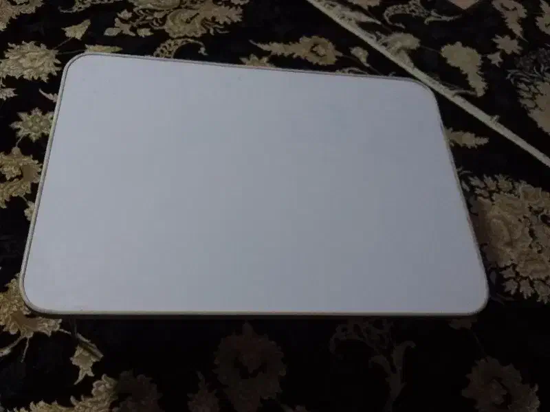 تخته وایت برد|لوازم التحریر|کوهدشت, |دیوار