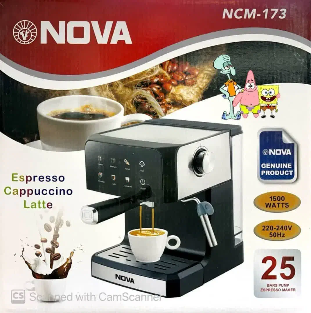 فروش کلی و جزئی لوازم خانه و آشپزخانه یاس|ظروف سرو و پذیرایی|گیلان غرب, |دیوار