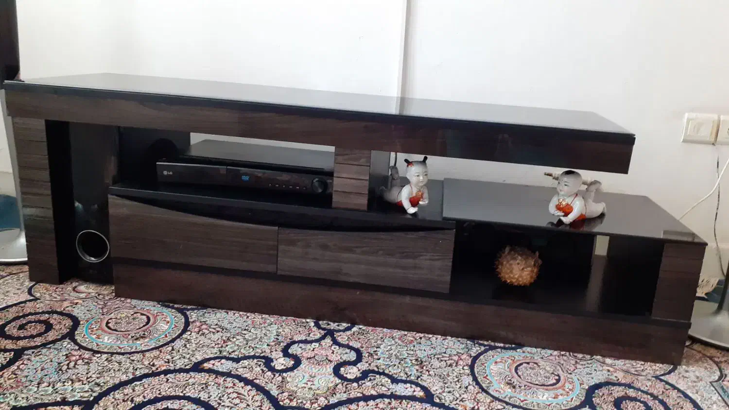 میز تلویزیون|میز تلویزیون|تهران, ارجمندی راد|دیوار