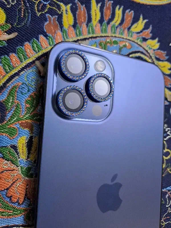 12poro maxتمیز(ZAA)|موبایل|تهران, شهران جنوبی|دیوار