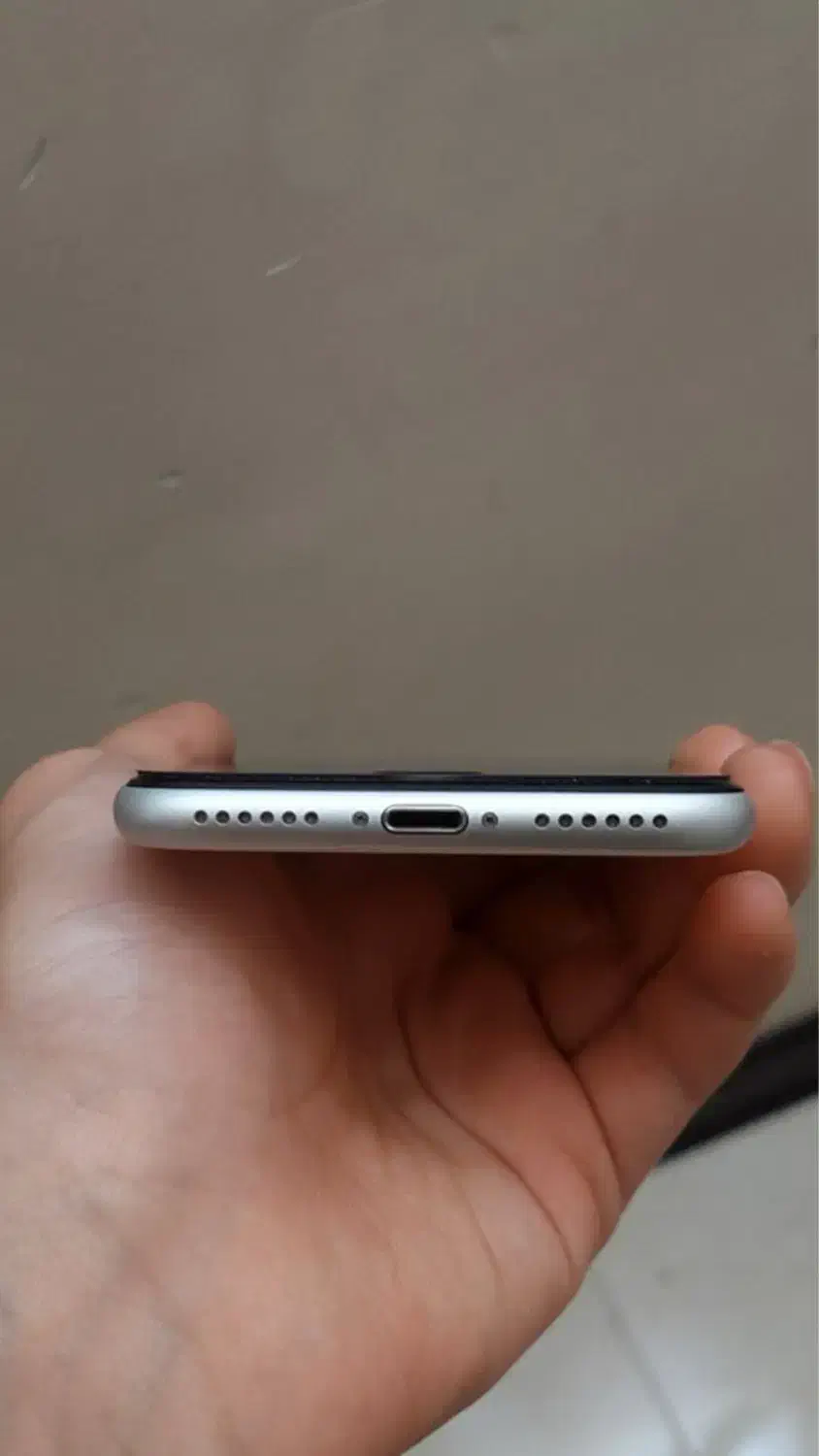 ایفون se 2020|موبایل|اصفهان, شیخ اشراق|دیوار