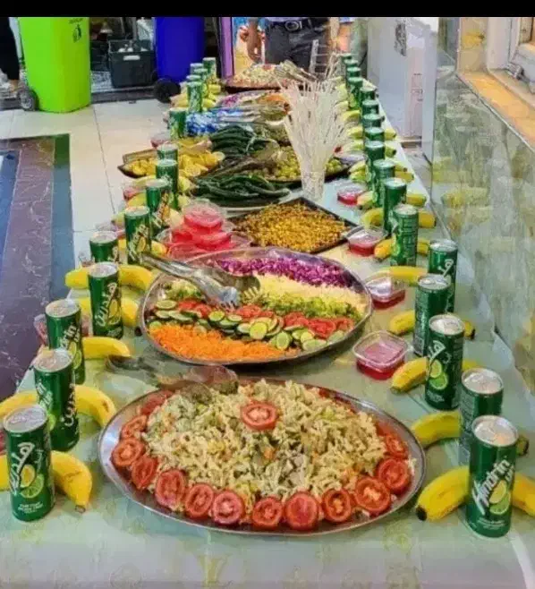 کربلا حرکت روز مادر|تور و چارتر|اردبیل, |دیوار