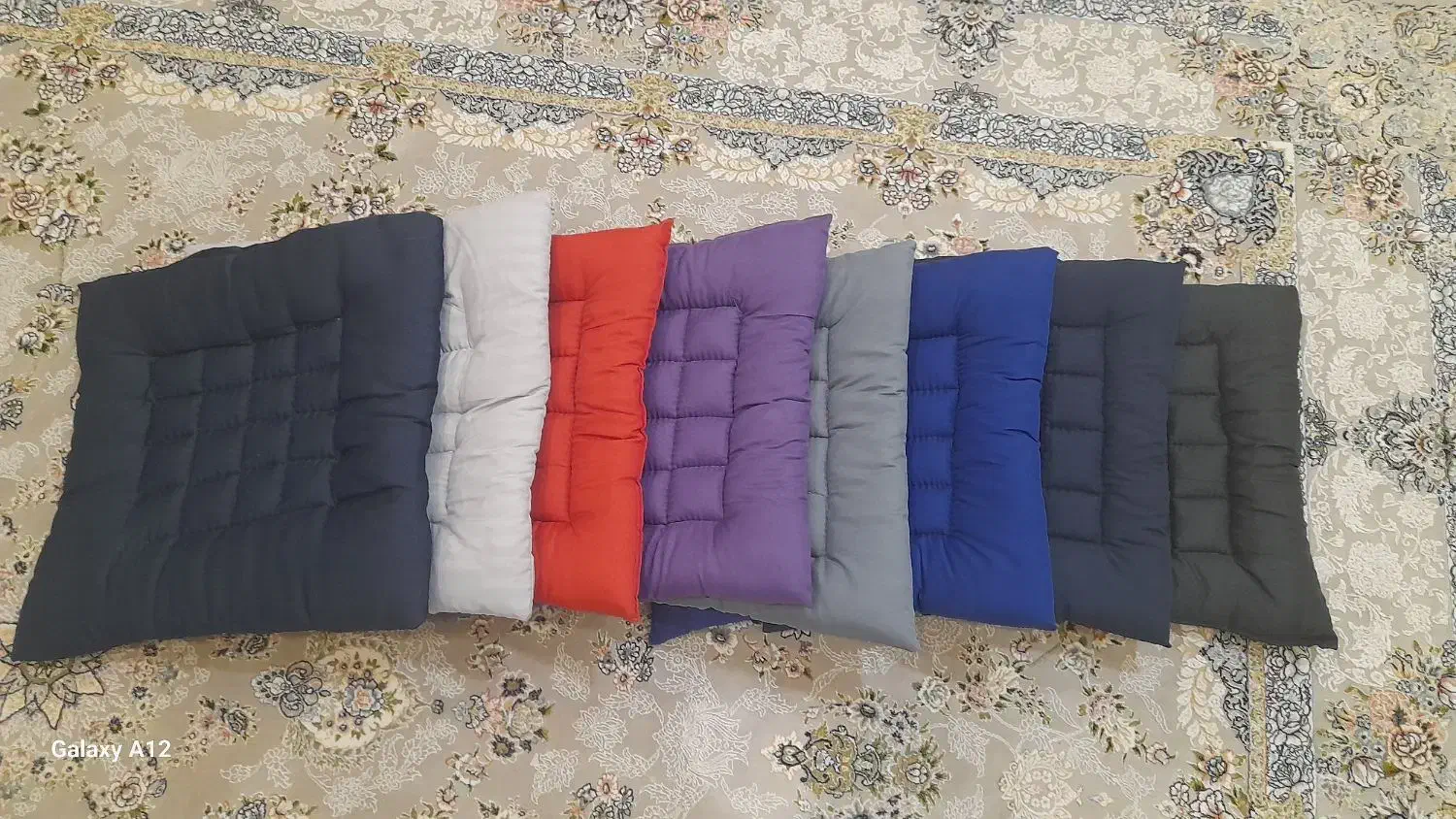 تشک|رختخواب، بالش، پتو|پلدشت, |دیوار