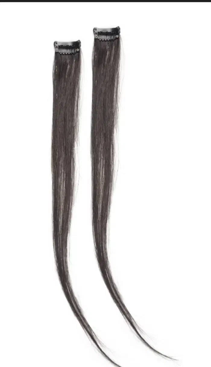 مو گیره ای|آرایشی، بهداشتی، درمانی|دوگنبدان, |دیوار