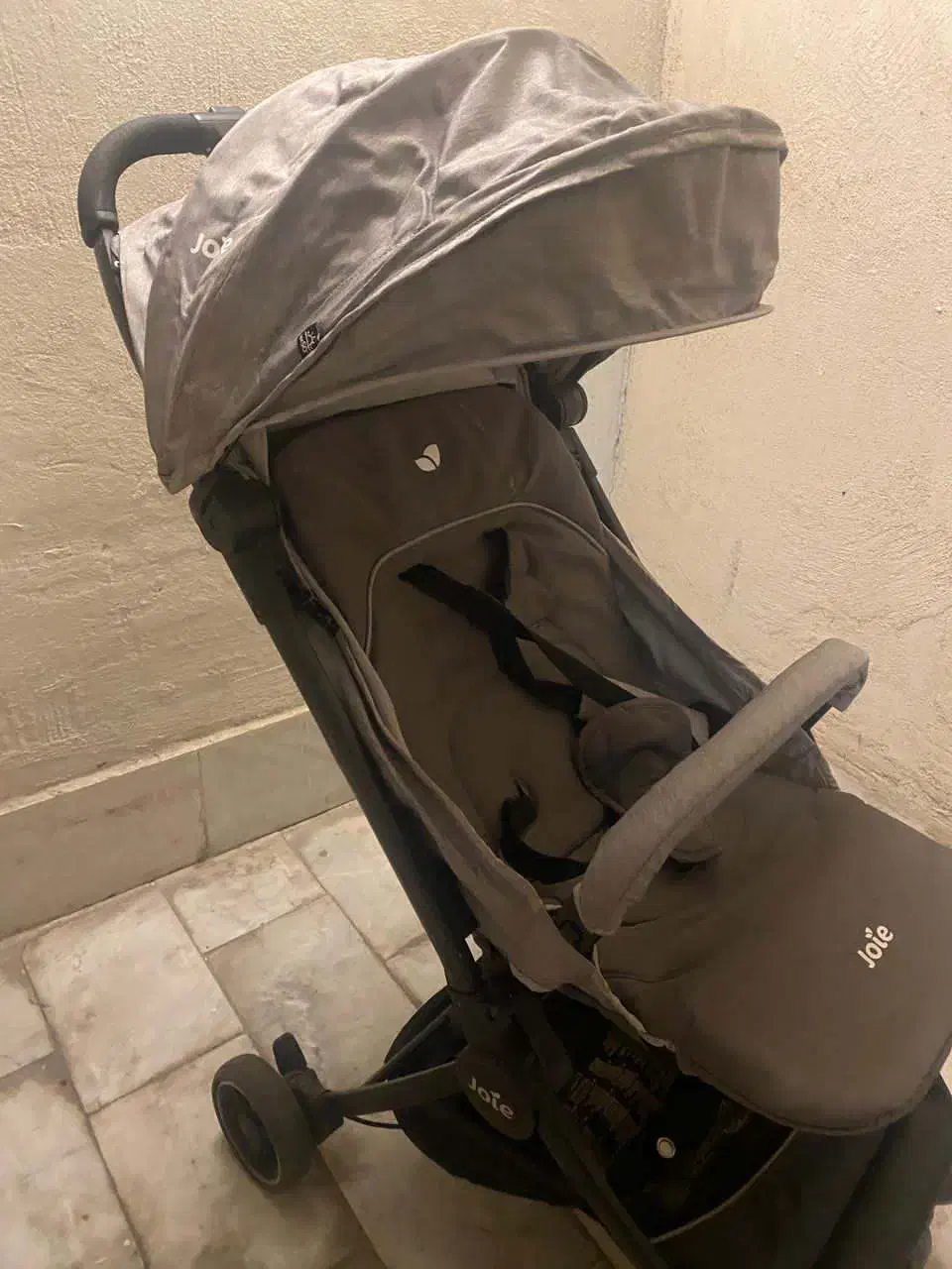 کالسکه|کالسکه و لوازم جانبی|تهران, تهرانپارس غربی|دیوار