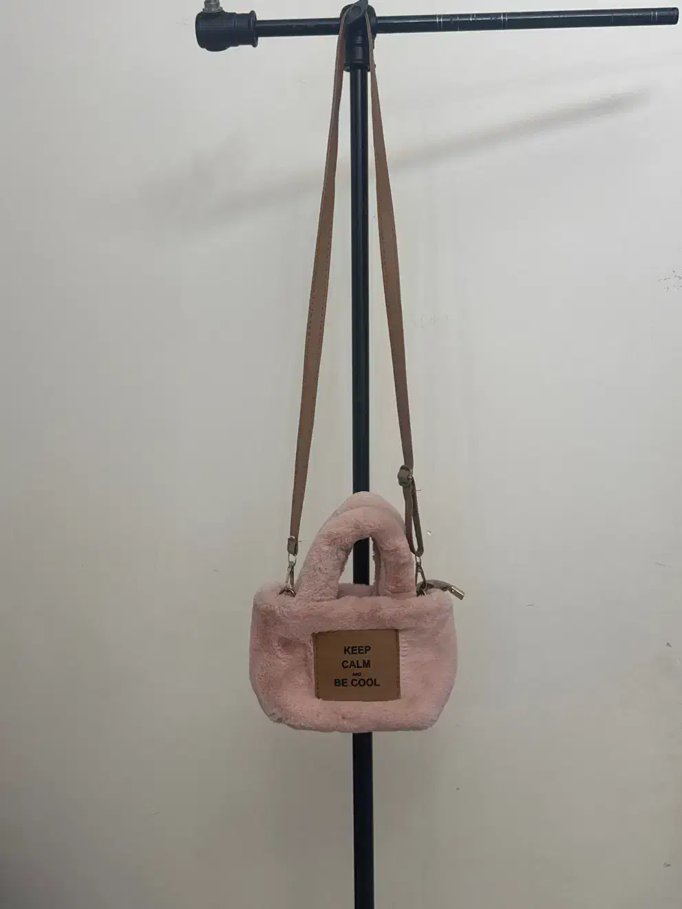 کیف|کیف، کفش، کمربند|تهران, امیریه|دیوار