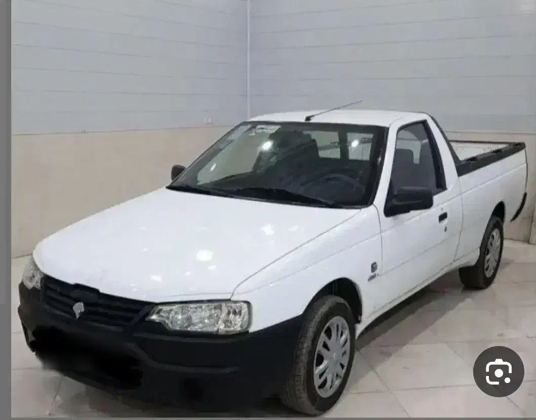 ماشین آریسان2|خودرو سواری و وانت|هرند, |دیوار