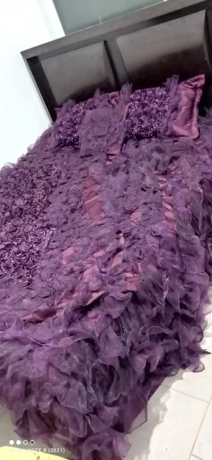 روتختی|سرویس روتختی|بیرجند, |دیوار