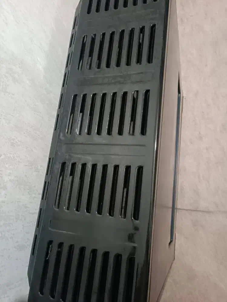 بخاری گازی  نو نو نو|بخاری، هیتر، شومینه|شوشتر, |دیوار