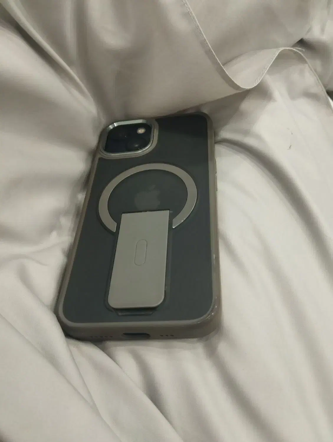 فروش آیفون۱۳نرمال|موبایل|چابهار, |دیوار