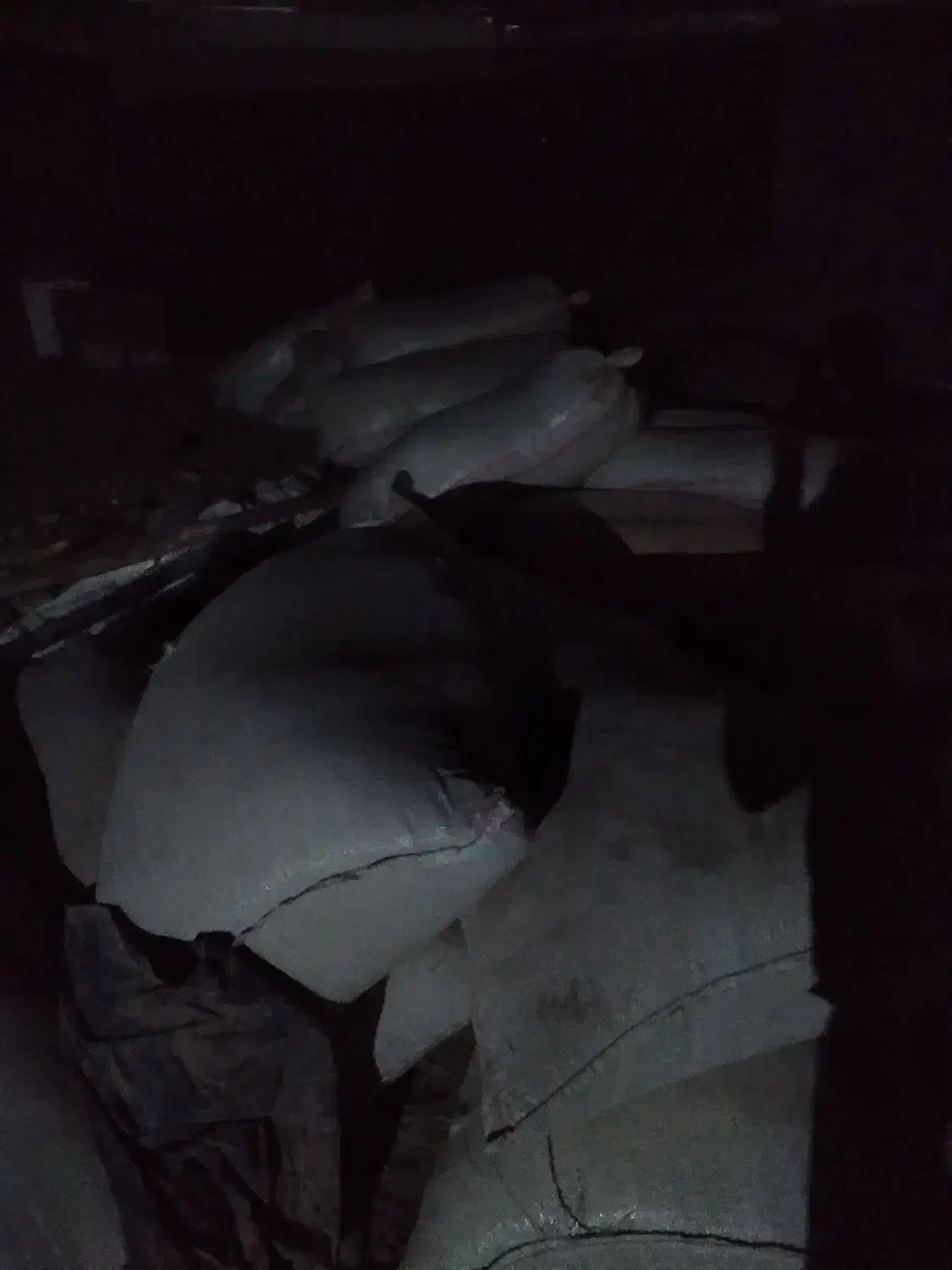 سلام کاه بیده|عمدهفروشی|زهک, |دیوار