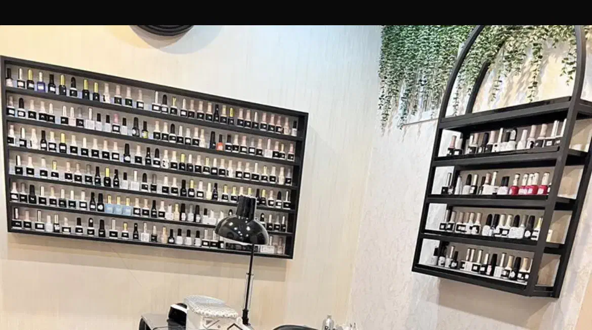فروش ویژه لوازم ارایشگاه|آرایشگاه و سالن‌های زیبایی|کاشان, الغدیر|دیوار