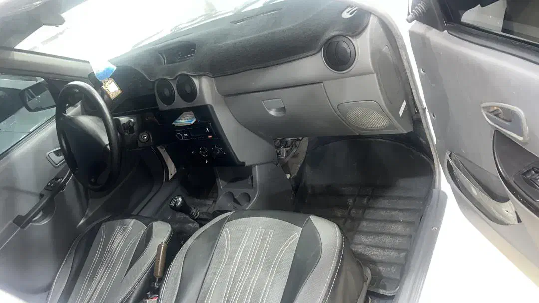 پراید|خودرو سواری و وانت|چابهار, |دیوار