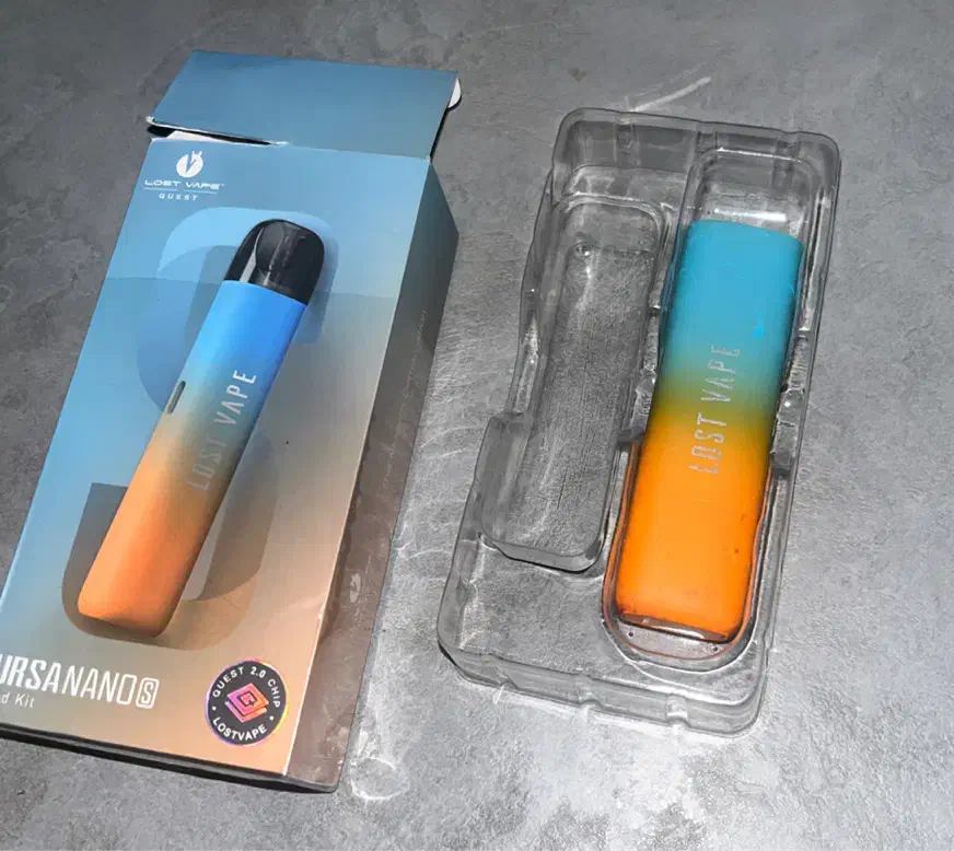 پاد|زیورآلات و اکسسوری|اسلامشهر, زرافشان|دیوار