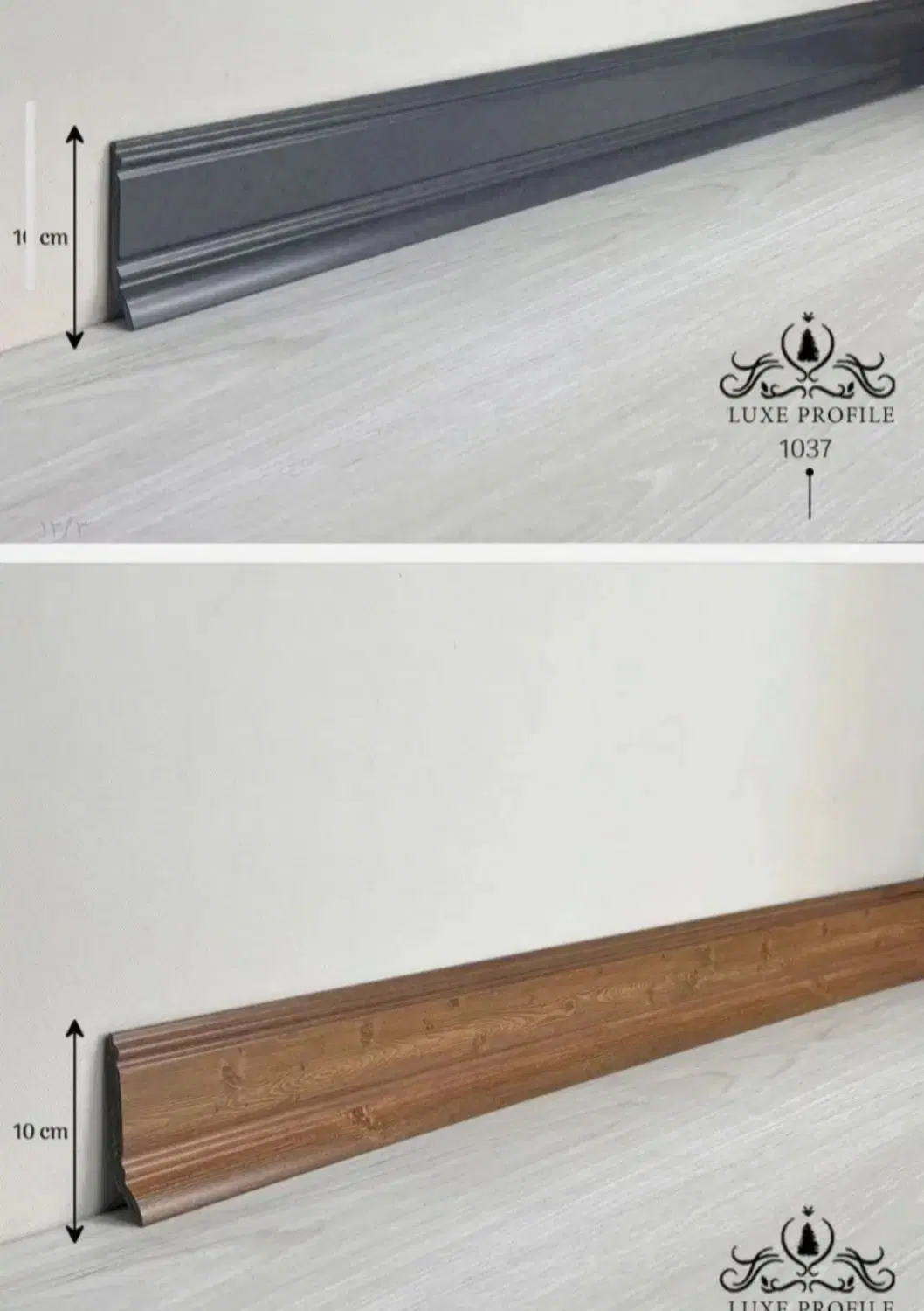 قرنیز مدرن کلاسیک لاین نوری لوکس کاور سنگی pvc mdf|ریسه و چراغ تزئینی|تهران, دولتآباد|دیوار
