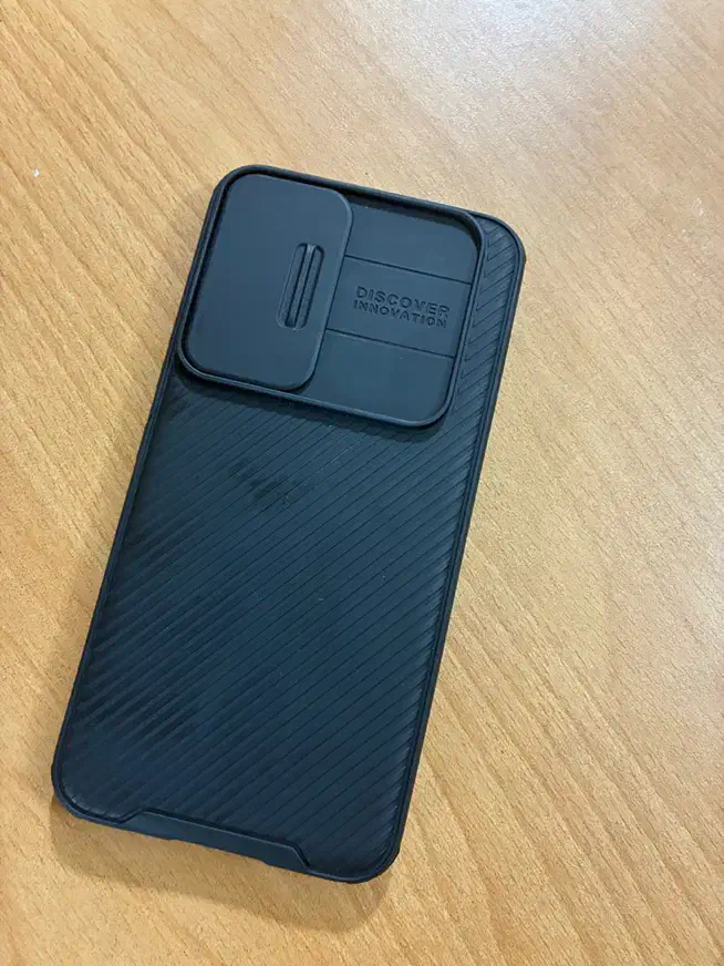 گارد s22|لوازم جانبی موبایل و تبلت|اصفهان, دارک|دیوار