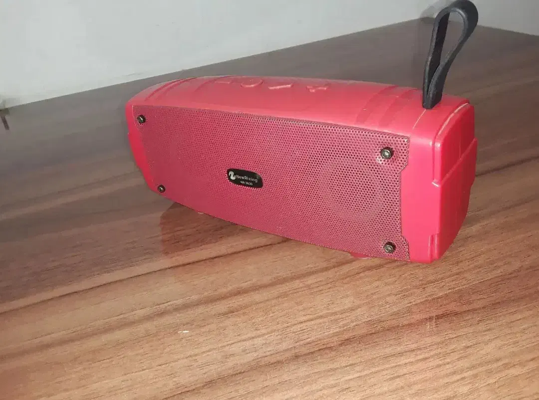 پارتی باکس|سیستم صوتی خانگی|قوچان, |دیوار