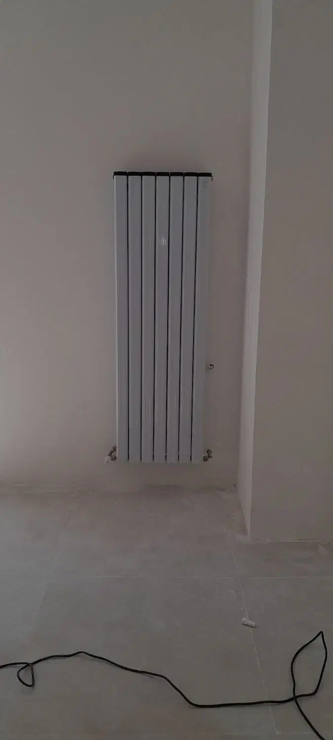 نصب و تعمیرات تخصصی پکیج و ابگرمکن و نمایندگی فروش|خدمات پیشه و مهارت|جم, |دیوار