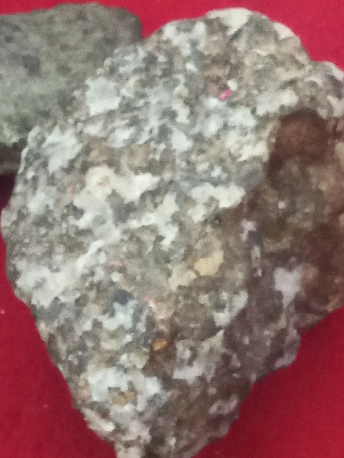 سنگهای قیمتی و زینتی|کلکسیون اشیاء عتیقه|شوشتر, |دیوار