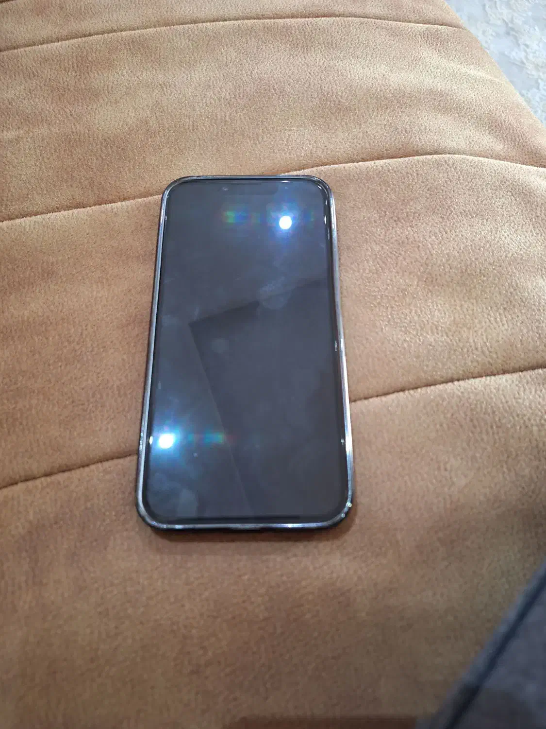 ایفون ۱۳pro|موبایل|ارومیه, |دیوار