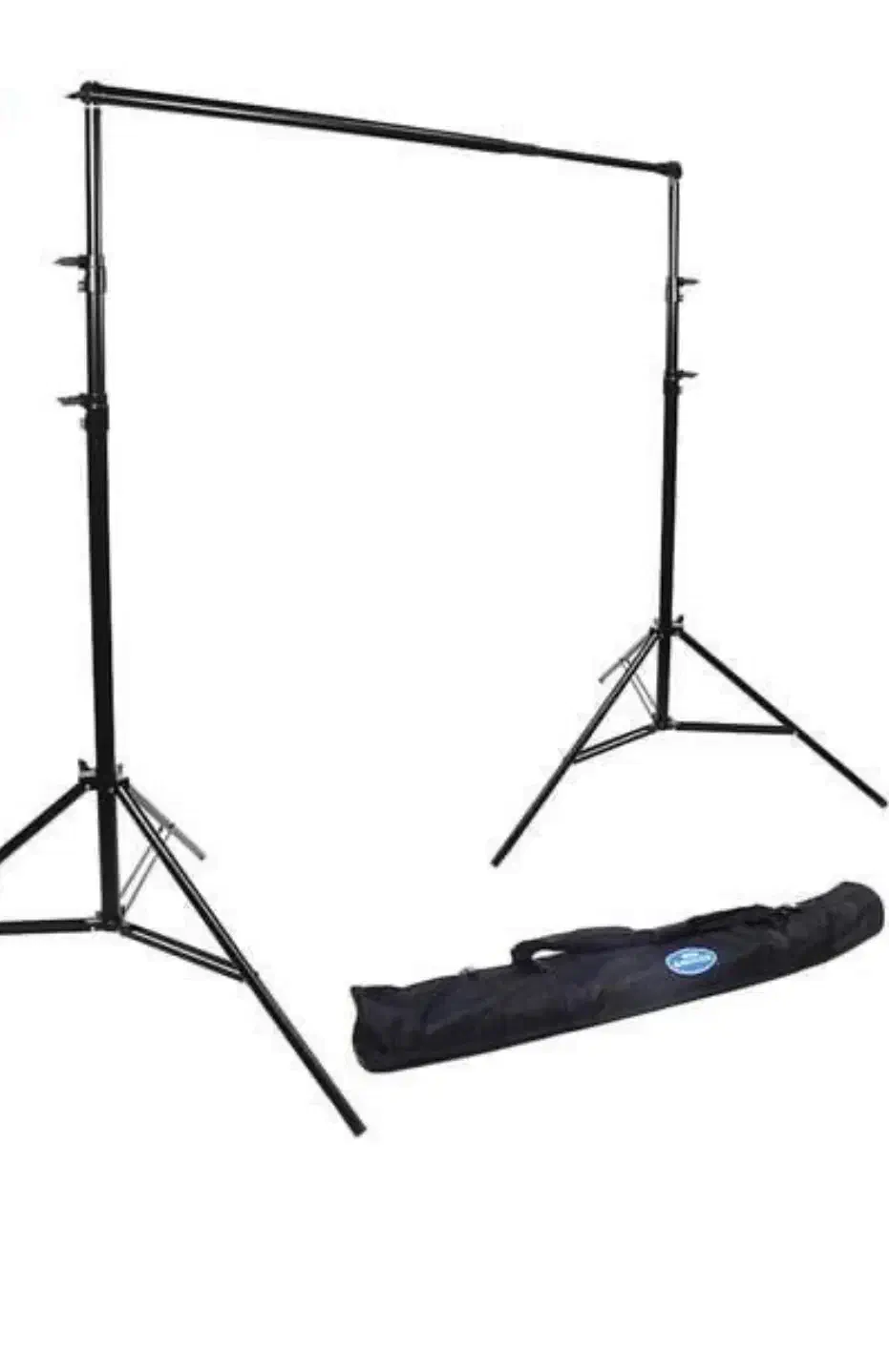 پایه نگهدارنده فون|دوربین عکاسی و فیلم‌برداری|زنجان, |دیوار