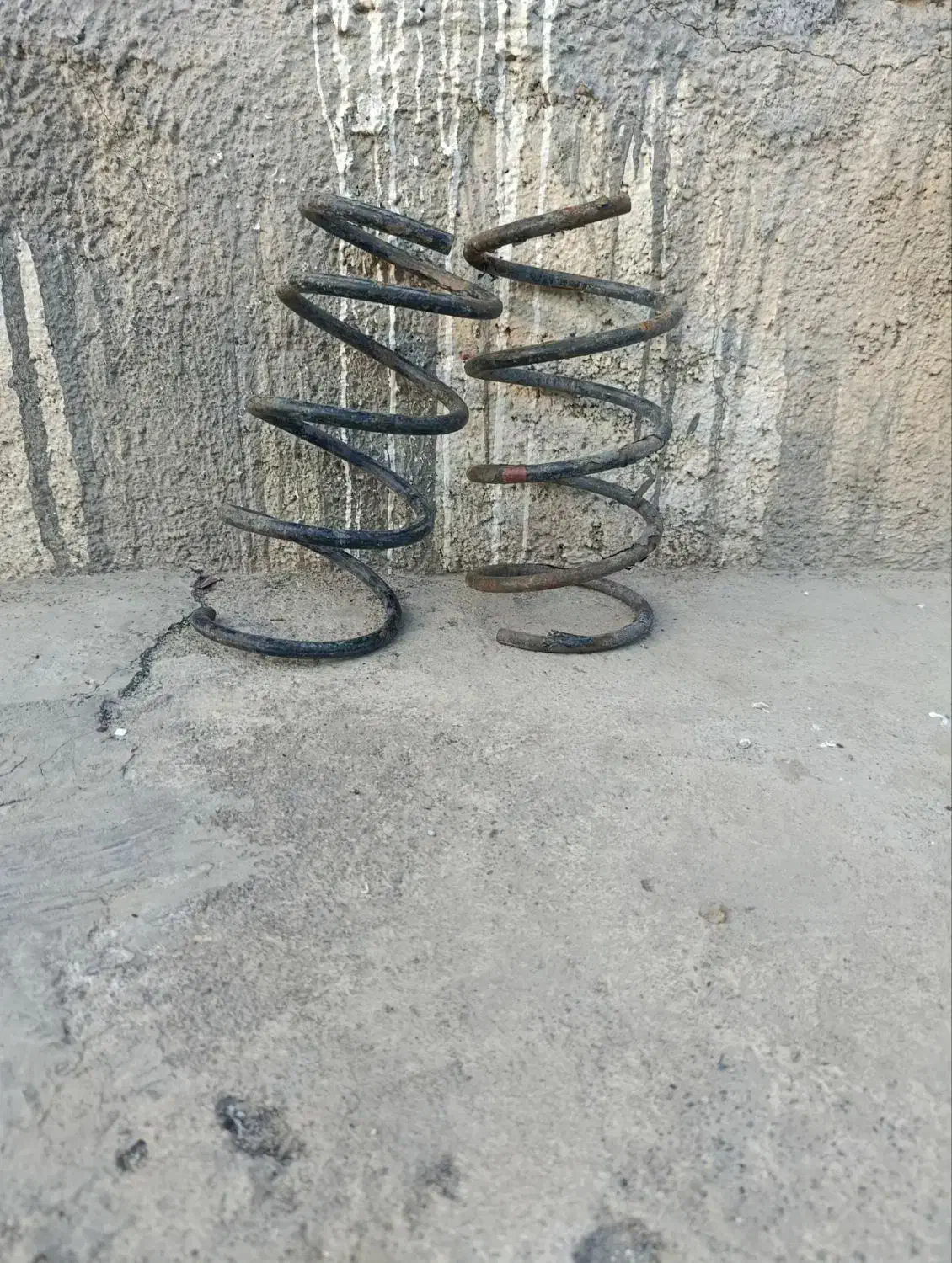 سینی زیر موتور ال نود سیم لیور لیفان ۵۲۰|قطعات یدکی و لوازم جانبی|آق قلا, |دیوار