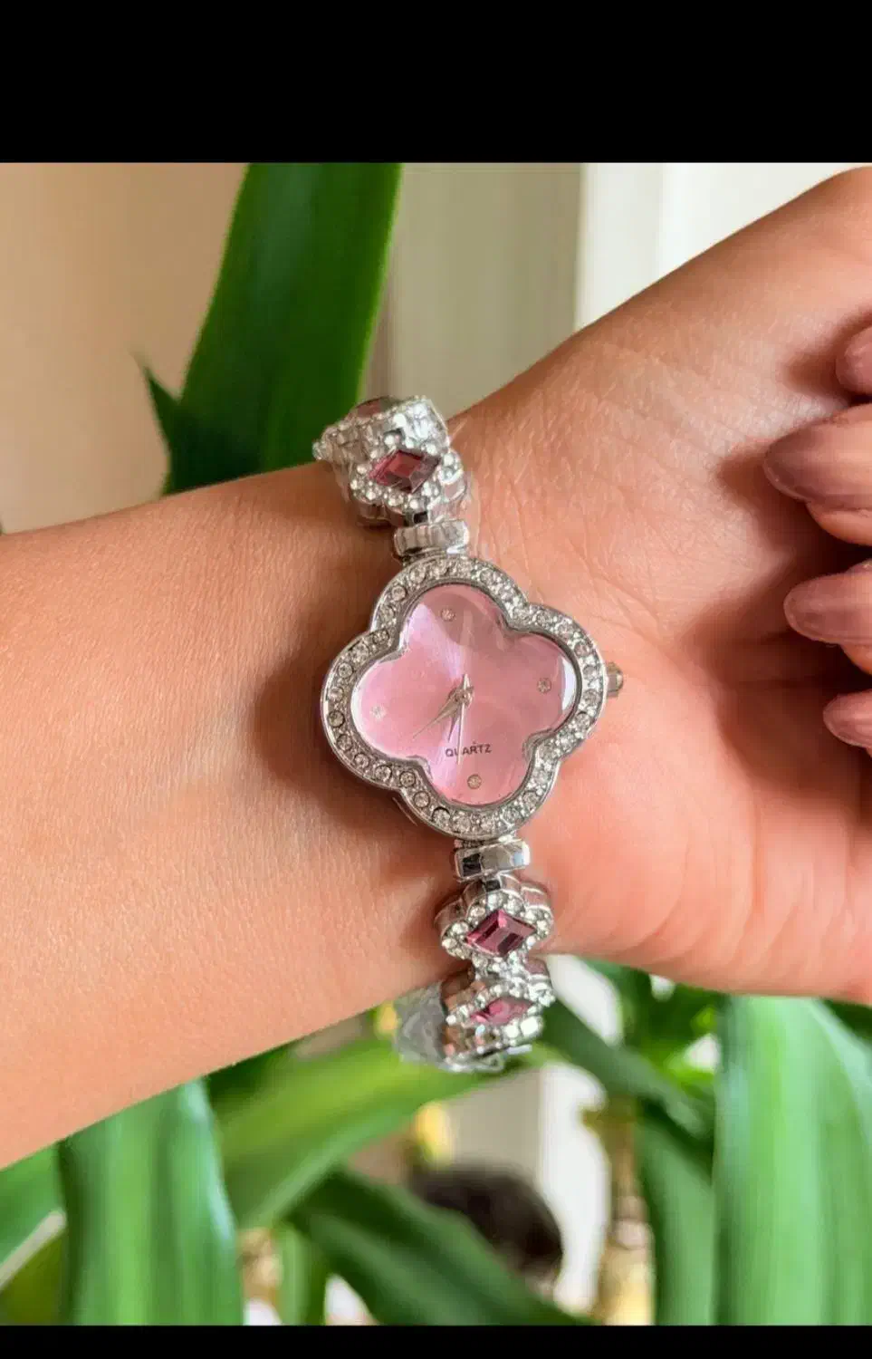 ساعت دخترونه، زنونه|ساعت|لردگان, |دیوار