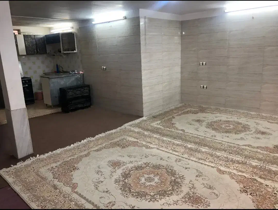 اجاره سوییت چهارمردان|اجارهٔ کوتاه‌مدت آپارتمان و سوئیت|قم, سیدان|دیوار