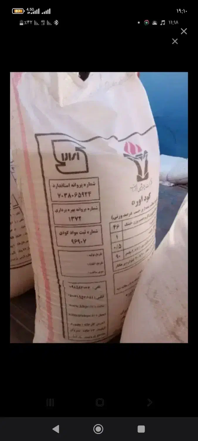 کوداوره|گل و گیاه طبیعی|بجنورد, |دیوار